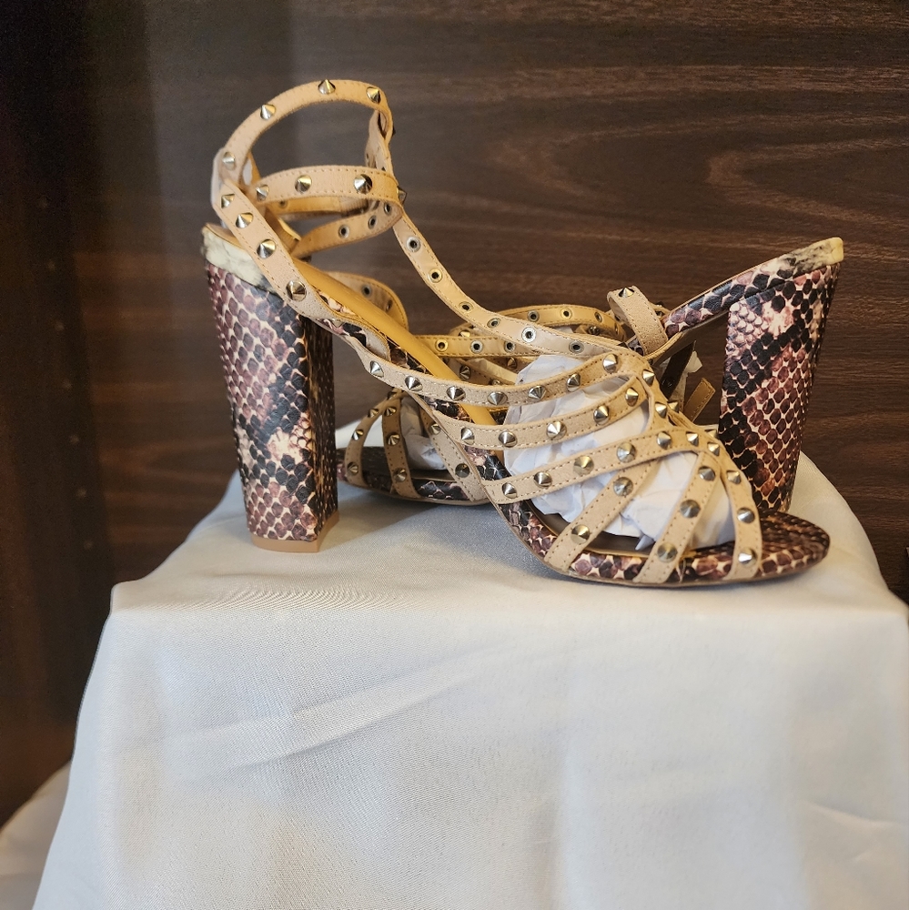 Women Heels